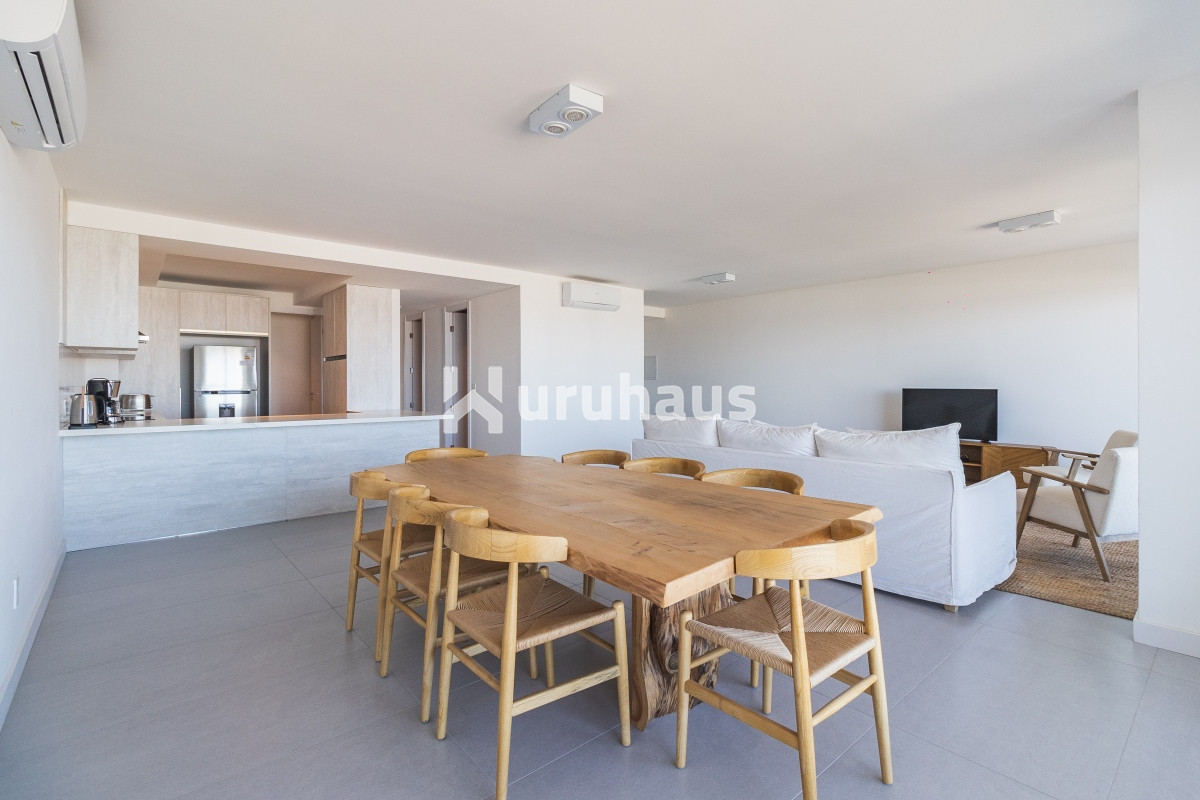Manantiales - GoPunta - Portal Inmobiliario de Punta del Este - Maldonado