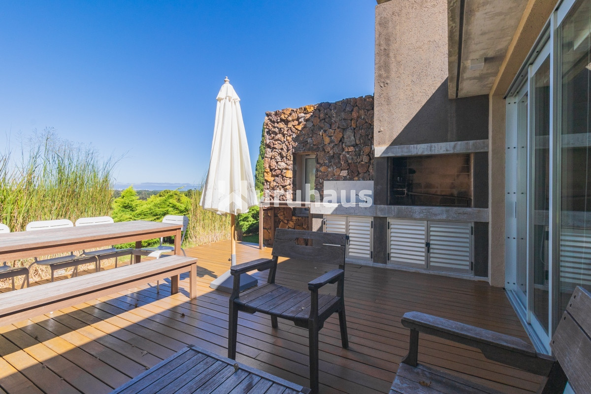 Punta Ballena - GoPunta - Portal Inmobiliario de Punta del Este - Maldonado