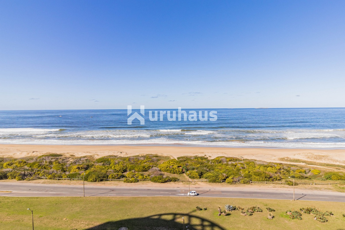 Brava - GoPunta - Portal Inmobiliario de Punta del Este - Maldonado