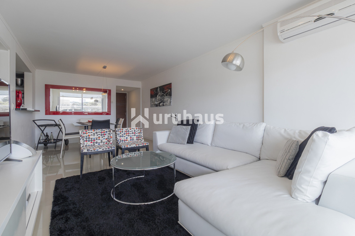 Aidy Grill - GoPunta - Portal Inmobiliario de Punta del Este - Maldonado