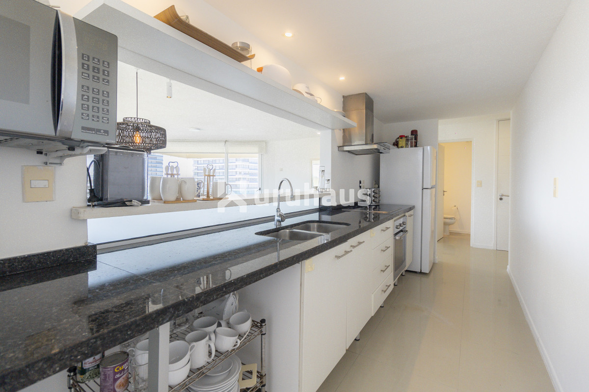 Aidy Grill - GoPunta - Portal Inmobiliario de Punta del Este - Maldonado