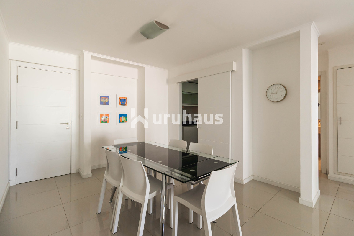 Aidy Grill - GoPunta - Portal Inmobiliario de Punta del Este - Maldonado