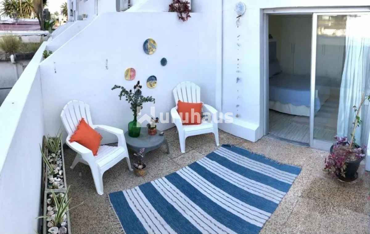 Península - GoPunta - Portal Inmobiliario de Punta del Este - Maldonado