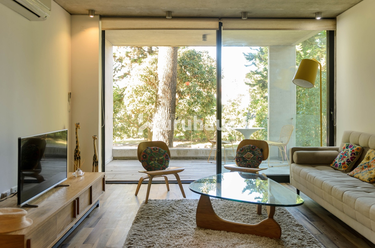 San Rafael - GoPunta - Portal Inmobiliario de Punta del Este - Maldonado