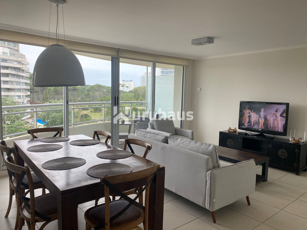 Roosevelt - GoPunta - Portal Inmobiliario de Punta del Este - Maldonado