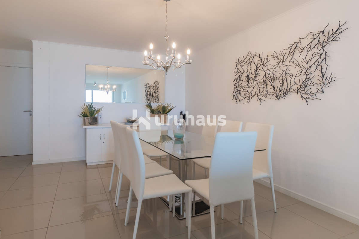 Aidy Grill - GoPunta - Portal Inmobiliario de Punta del Este - Maldonado
