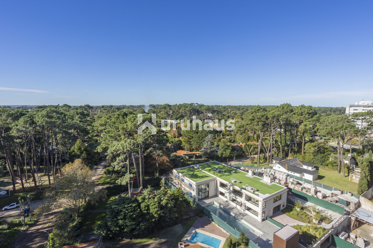 Roosevelt - GoPunta - Portal Inmobiliario de Punta del Este - Maldonado