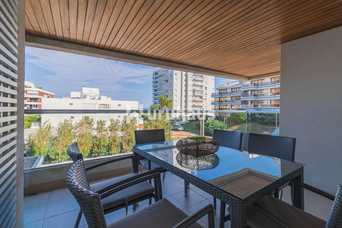 Aidy Grill - GoPunta - Portal Inmobiliario de Punta del Este - Maldonado