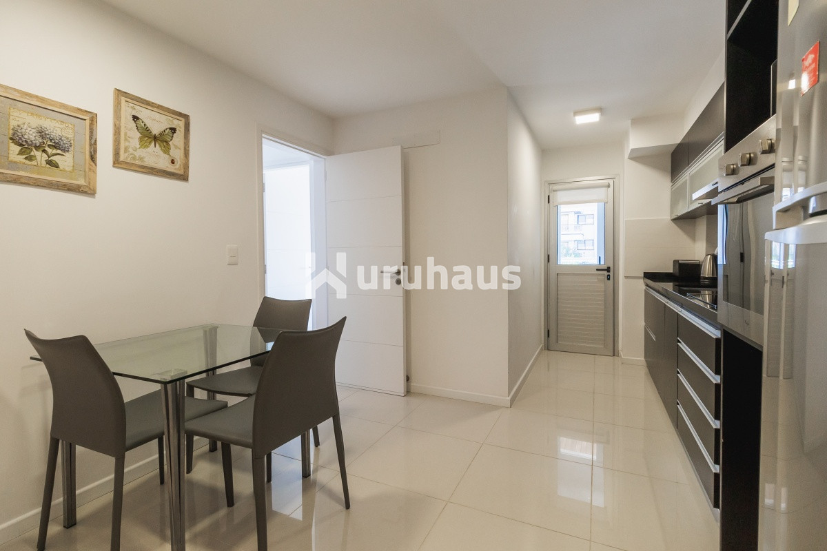 Aidy Grill - GoPunta - Portal Inmobiliario de Punta del Este - Maldonado