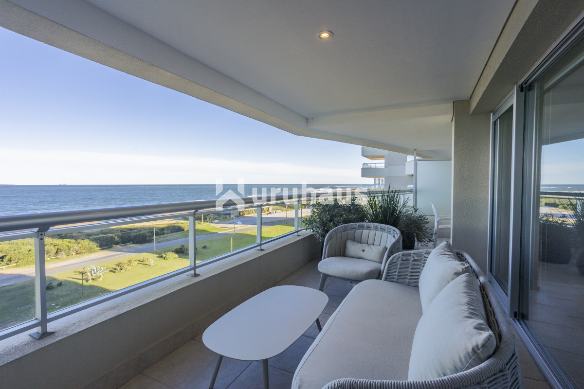 Brava - GoPunta - Portal Inmobiliario de Punta del Este - Maldonado