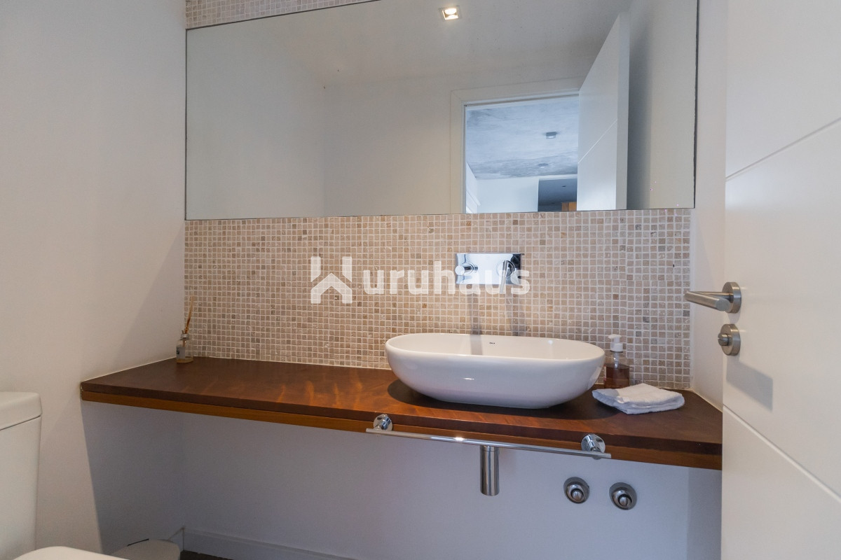 Punta Ballena - GoPunta - Portal Inmobiliario de Punta del Este - Maldonado