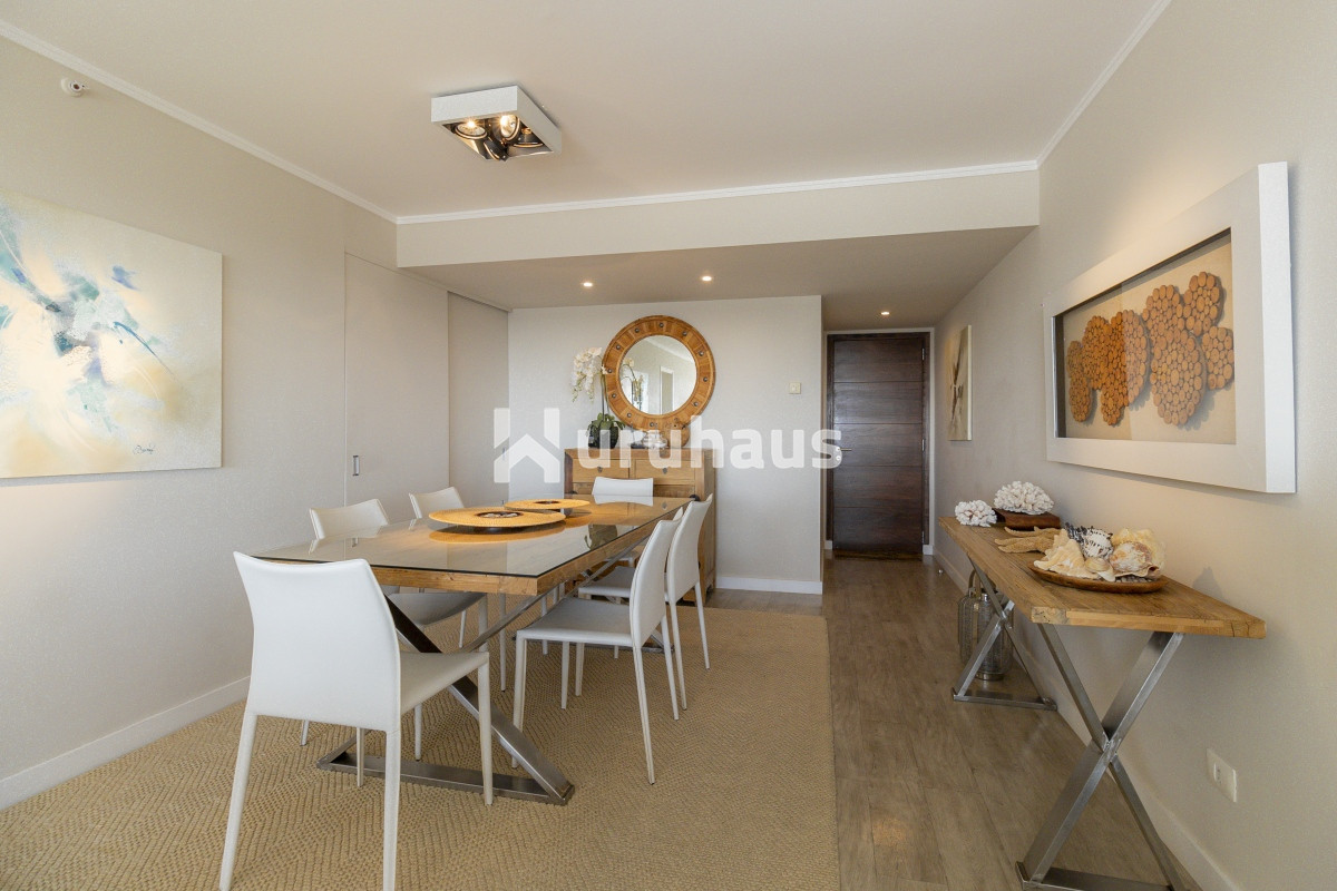 Aidy Grill - GoPunta - Portal Inmobiliario de Punta del Este - Maldonado