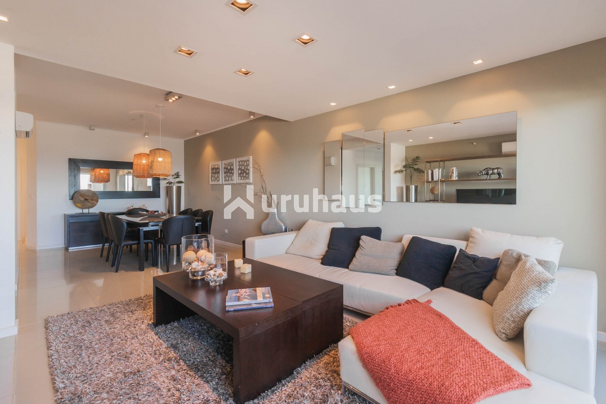 Aidy Grill - GoPunta - Portal Inmobiliario de Punta del Este - Maldonado