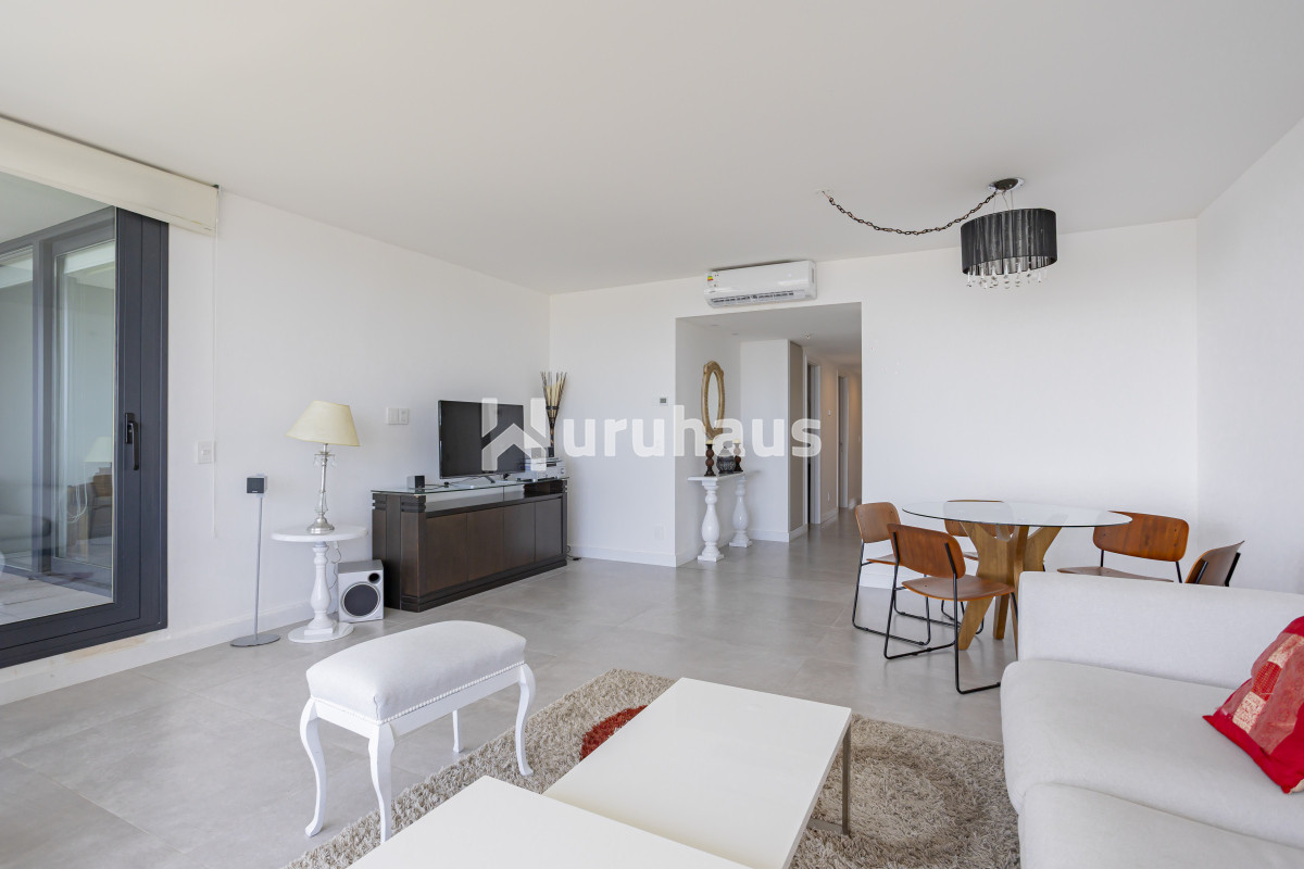 Mansa - GoPunta - Portal Inmobiliario de Punta del Este - Maldonado