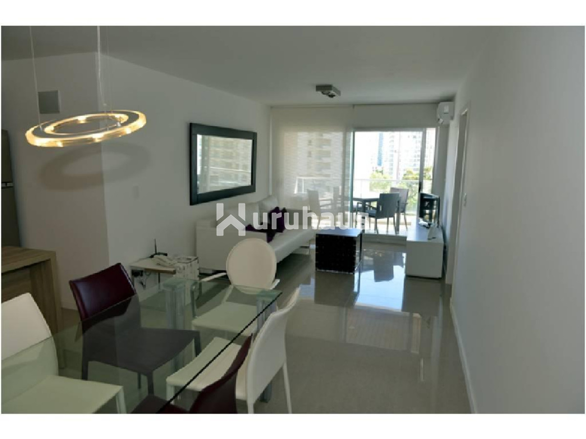 Aidy Grill - GoPunta - Portal Inmobiliario de Punta del Este - Maldonado