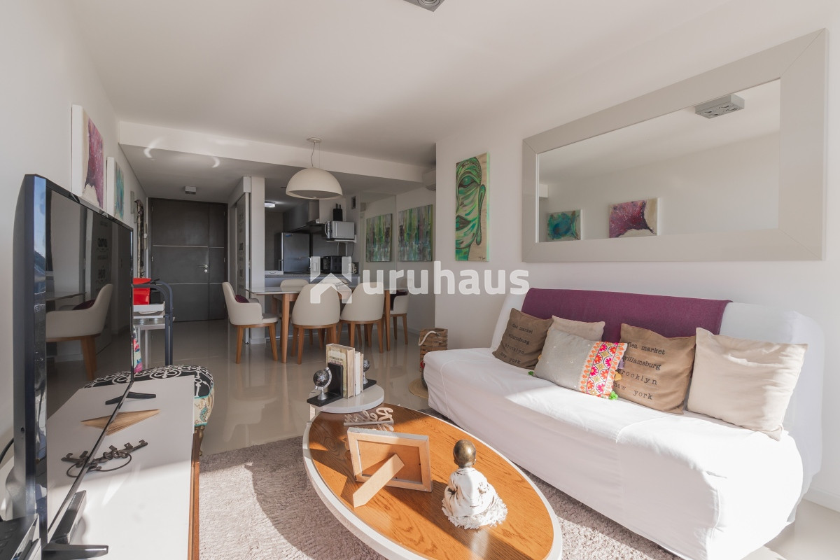 Roosevelt - GoPunta - Portal Inmobiliario de Punta del Este - Maldonado