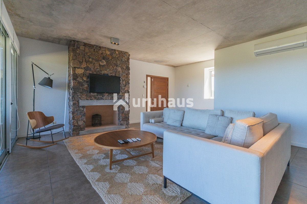 Punta Ballena - GoPunta - Portal Inmobiliario de Punta del Este - Maldonado