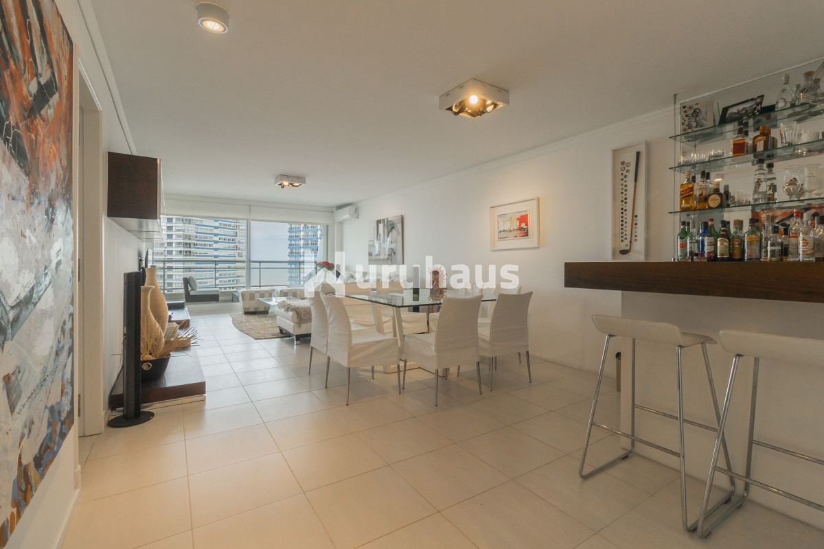 Aidy Grill - GoPunta - Portal Inmobiliario de Punta del Este - Maldonado