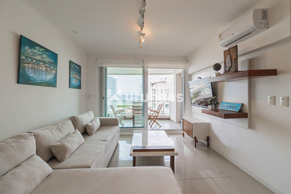 Aidy Grill - GoPunta - Portal Inmobiliario de Punta del Este - Maldonado