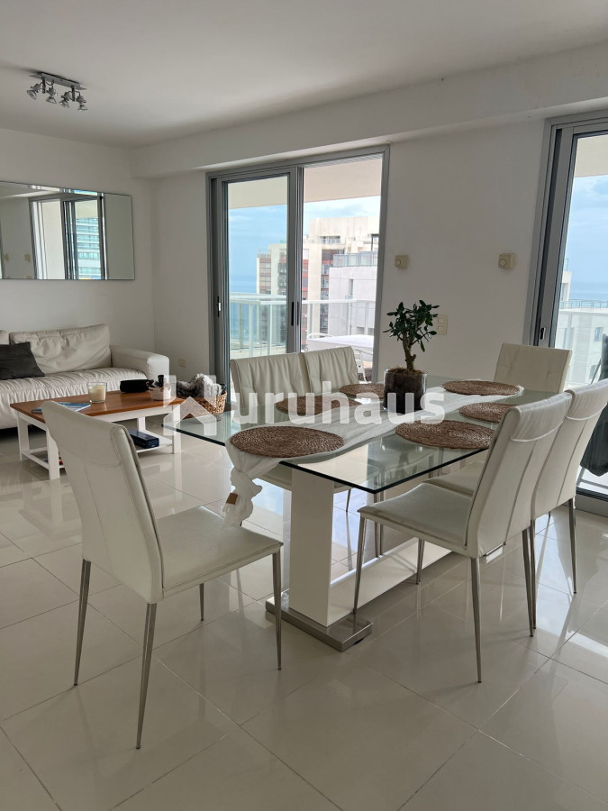 Brava - GoPunta - Portal Inmobiliario de Punta del Este - Maldonado