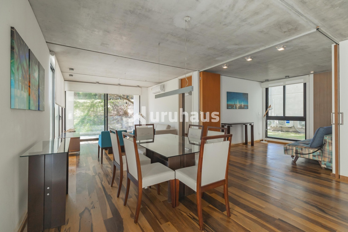 San Rafael - GoPunta - Portal Inmobiliario de Punta del Este - Maldonado