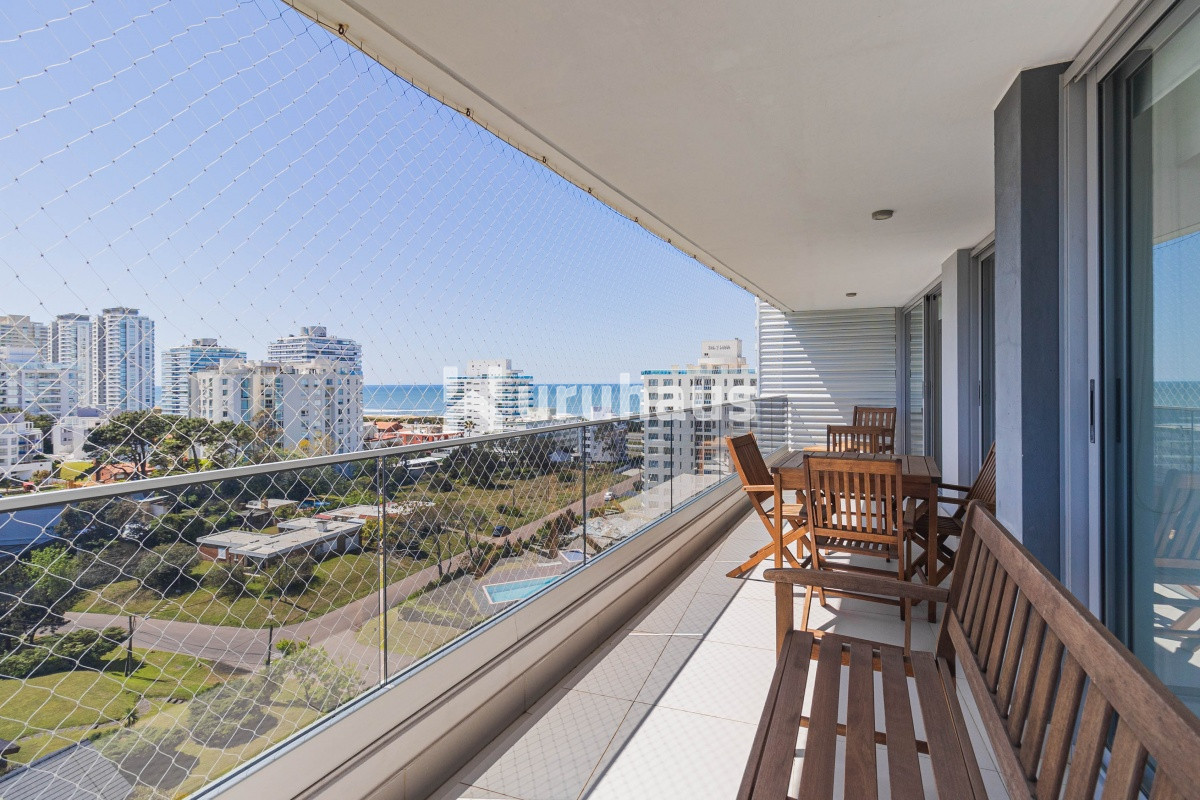 Brava - GoPunta - Portal Inmobiliario de Punta del Este - Maldonado