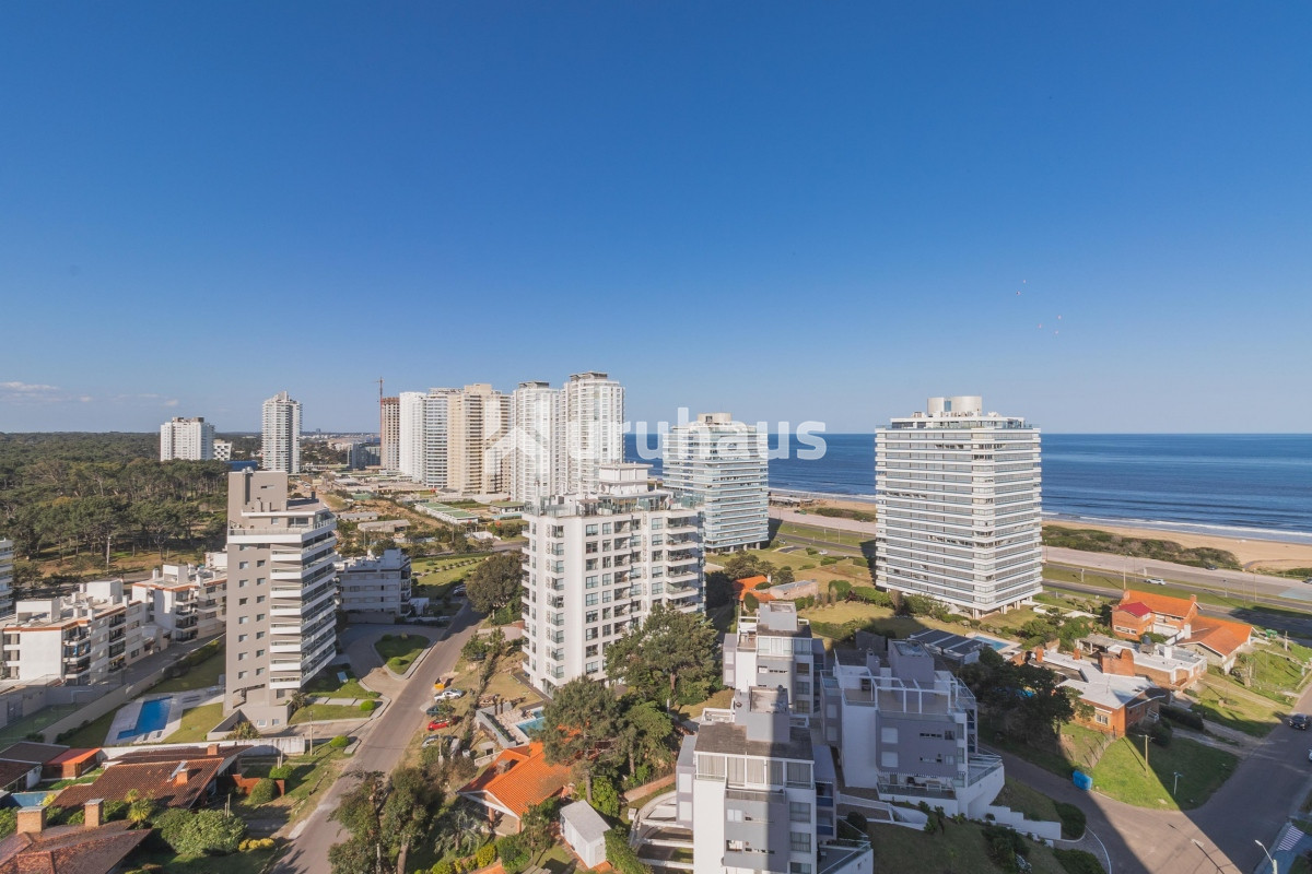 Aidy Grill - GoPunta - Portal Inmobiliario de Punta del Este - Maldonado
