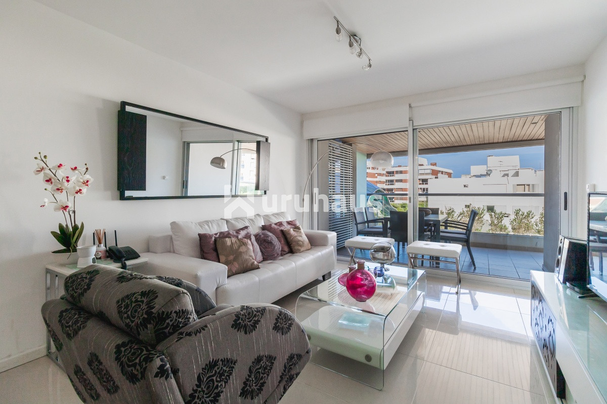 Aidy Grill - GoPunta - Portal Inmobiliario de Punta del Este - Maldonado