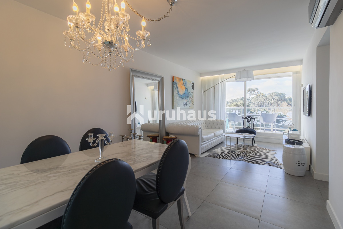 Roosevelt - GoPunta - Portal Inmobiliario de Punta del Este - Maldonado