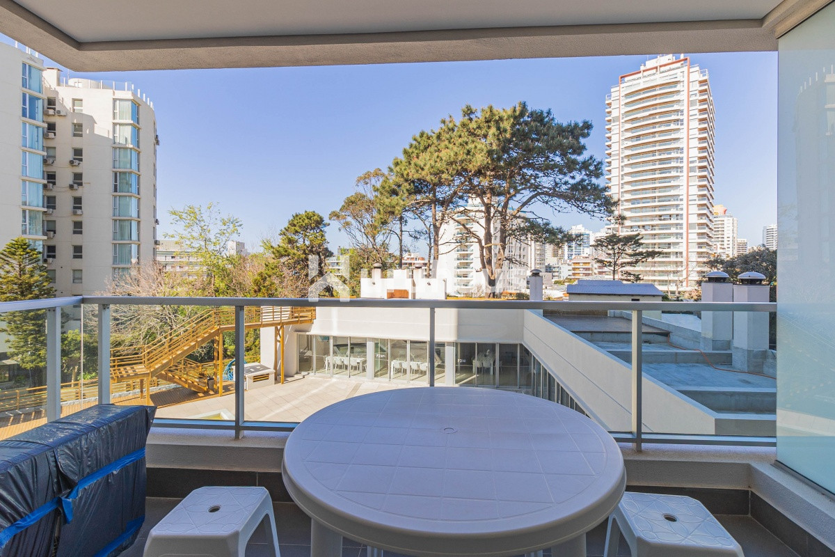 Aidy Grill - GoPunta - Portal Inmobiliario de Punta del Este - Maldonado