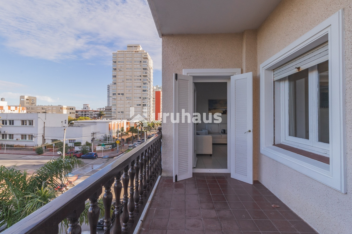Península - GoPunta - Portal Inmobiliario de Punta del Este - Maldonado