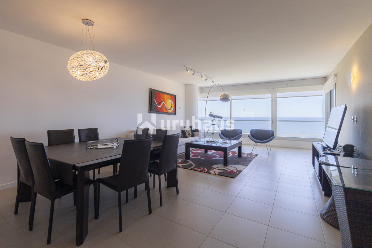 Brava - GoPunta - Portal Inmobiliario de Punta del Este - Maldonado