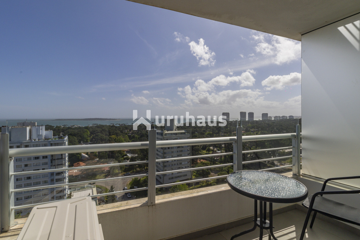 Roosevelt - GoPunta - Portal Inmobiliario de Punta del Este - Maldonado