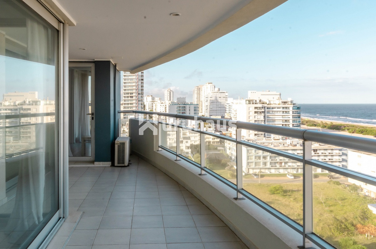 Aidy Grill - GoPunta - Portal Inmobiliario de Punta del Este - Maldonado