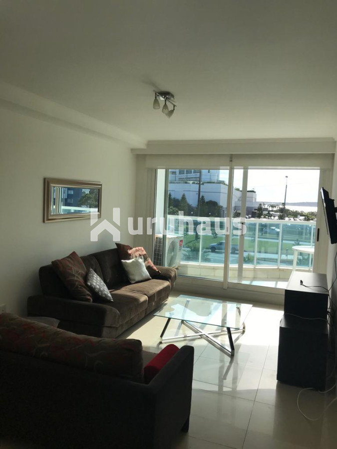 Punta del Este - GoPunta - Portal Inmobiliario de Punta del Este - Maldonado