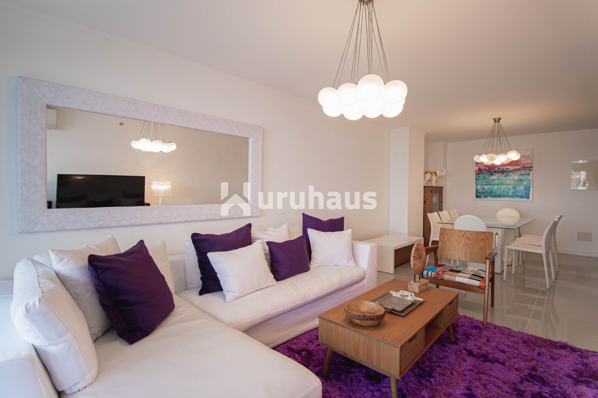 Aidy Grill - GoPunta - Portal Inmobiliario de Punta del Este - Maldonado