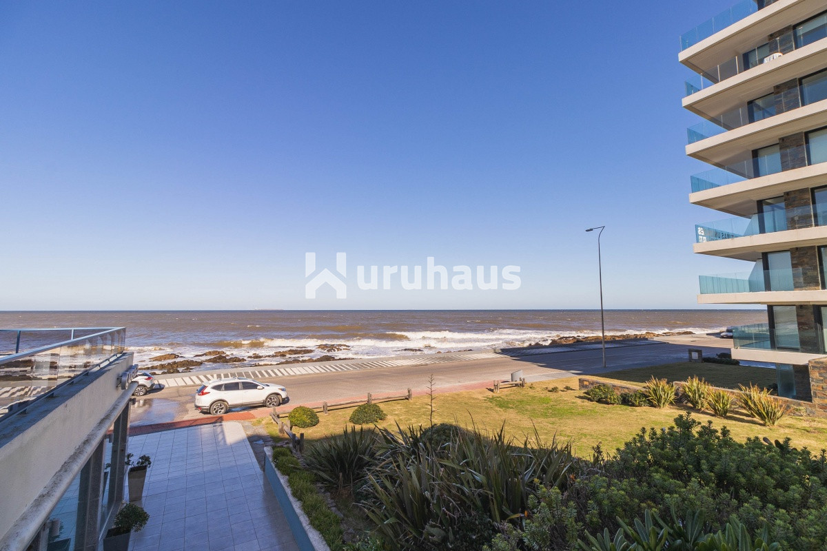 Península - GoPunta - Portal Inmobiliario de Punta del Este - Maldonado