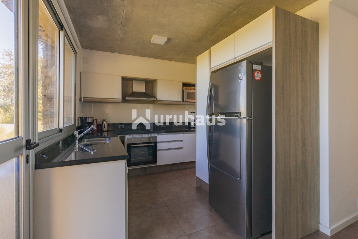 Punta Ballena - GoPunta - Portal Inmobiliario de Punta del Este - Maldonado