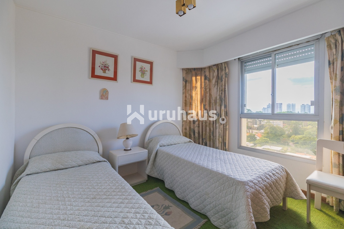 Roosevelt - GoPunta - Portal Inmobiliario de Punta del Este - Maldonado