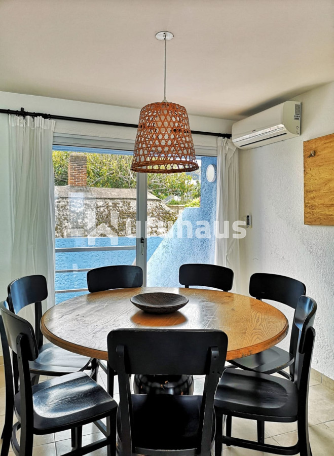 Manantiales - GoPunta - Portal Inmobiliario de Punta del Este - Maldonado