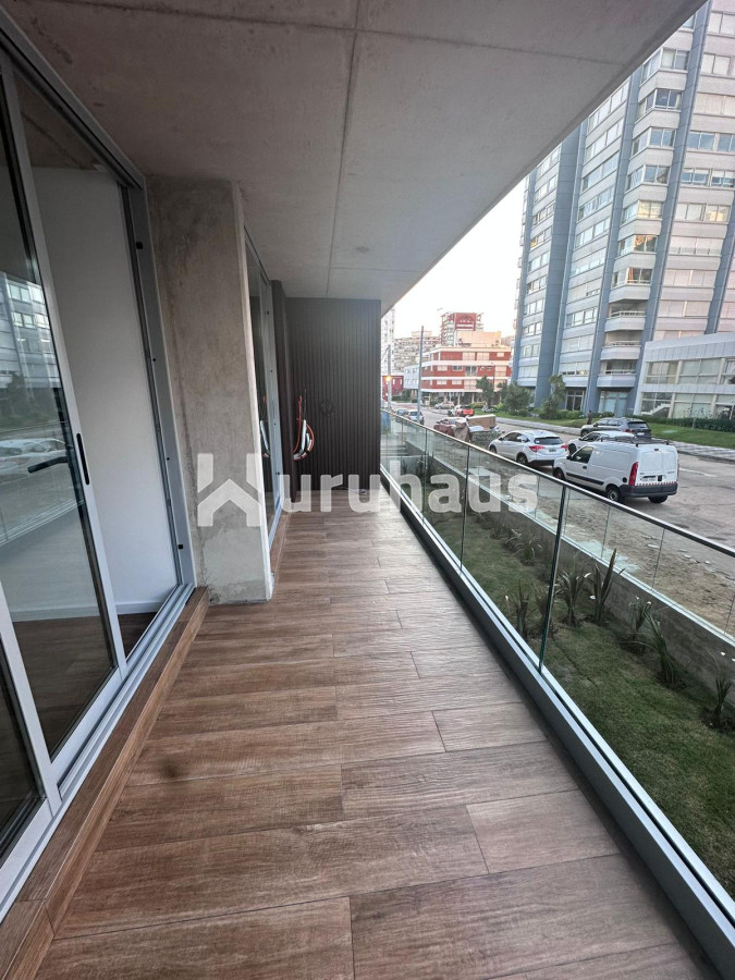 Península - GoPunta - Portal Inmobiliario de Punta del Este - Maldonado