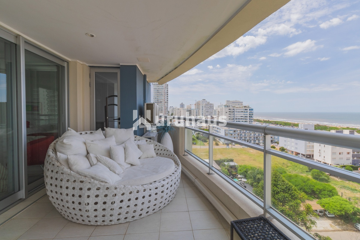 Aidy Grill - GoPunta - Portal Inmobiliario de Punta del Este - Maldonado