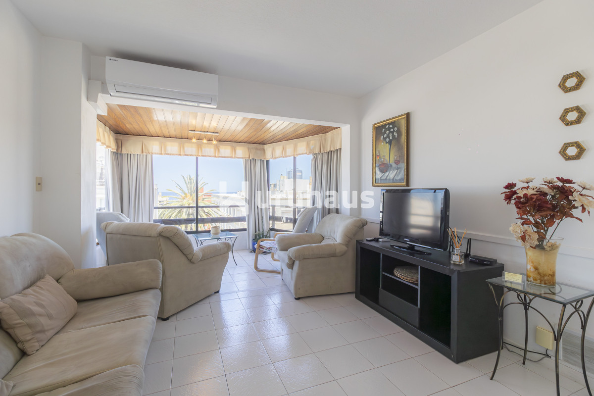 Península - GoPunta - Portal Inmobiliario de Punta del Este - Maldonado