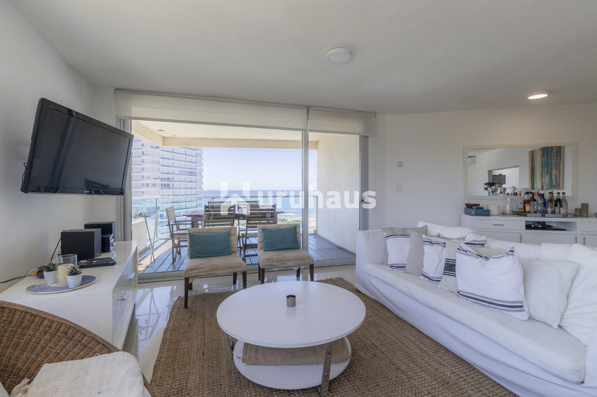Aidy Grill - GoPunta - Portal Inmobiliario de Punta del Este - Maldonado
