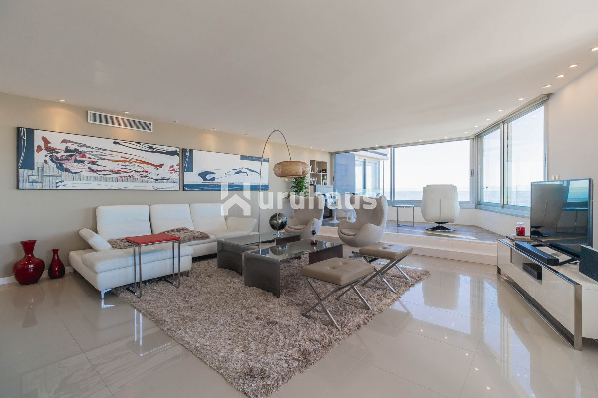 Brava - GoPunta - Portal Inmobiliario de Punta del Este - Maldonado