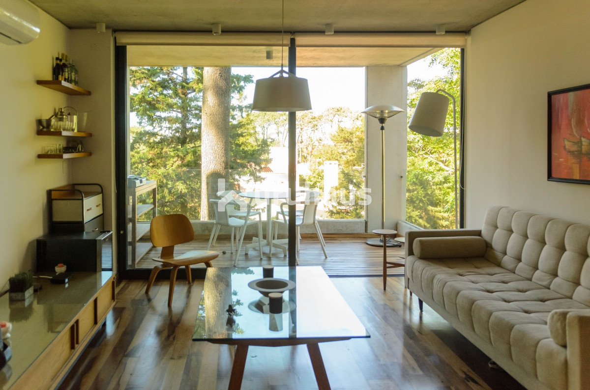 San Rafael - GoPunta - Portal Inmobiliario de Punta del Este - Maldonado