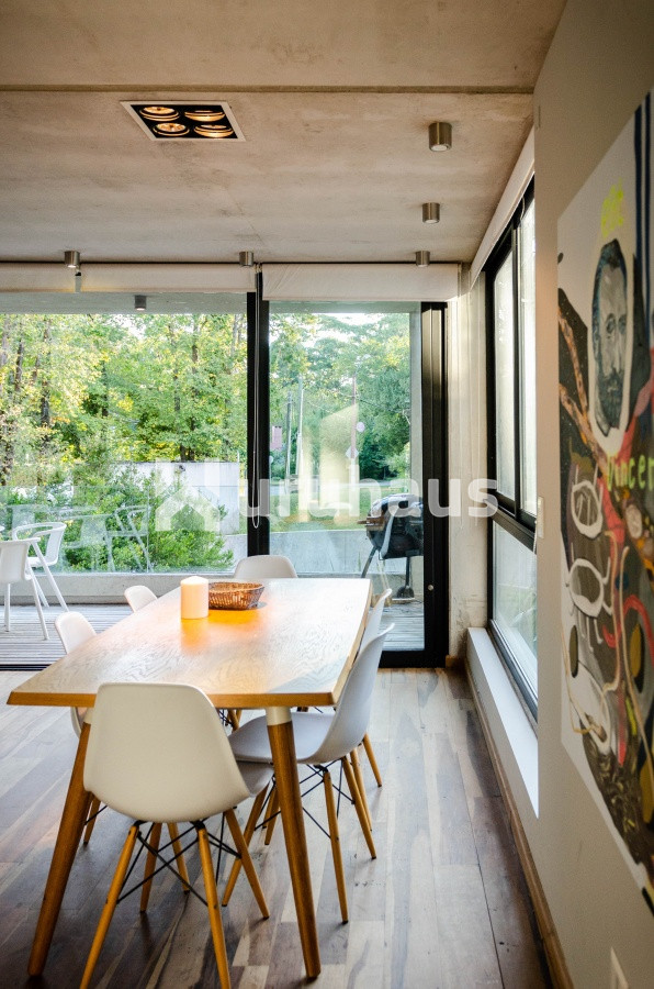 San Rafael - GoPunta - Portal Inmobiliario de Punta del Este - Maldonado