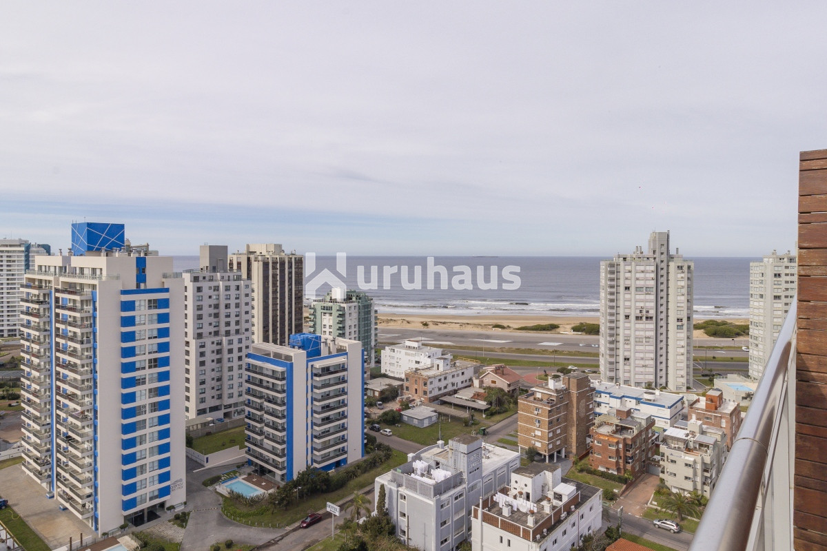Aidy Grill - GoPunta - Portal Inmobiliario de Punta del Este - Maldonado