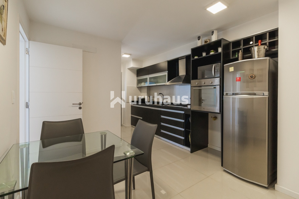 Aidy Grill - GoPunta - Portal Inmobiliario de Punta del Este - Maldonado