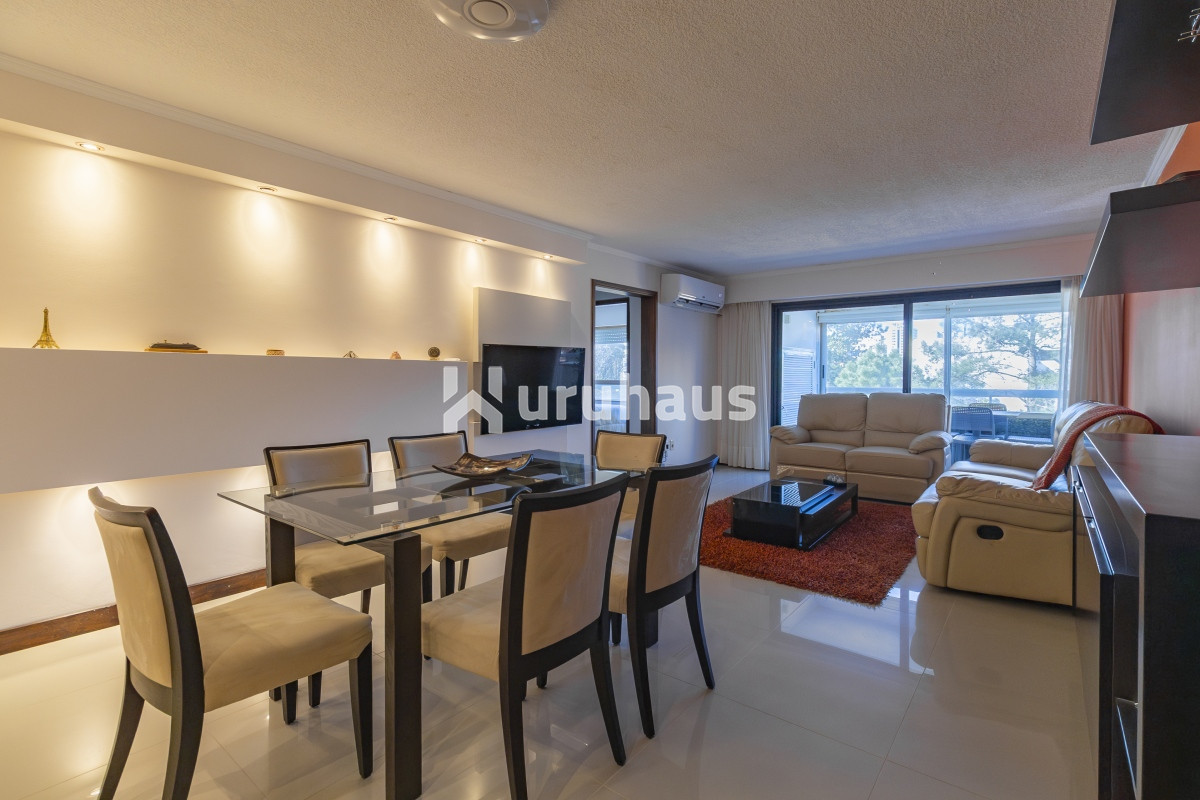 Roosevelt - GoPunta - Portal Inmobiliario de Punta del Este - Maldonado